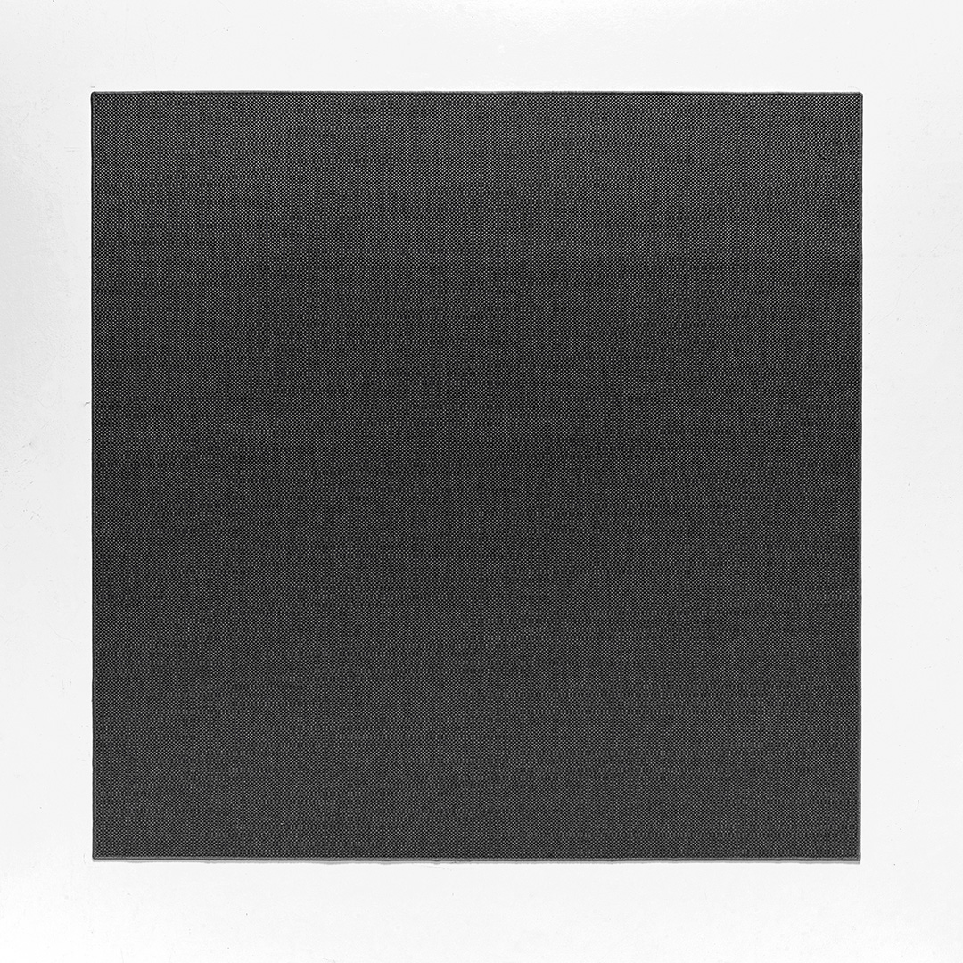 Tappeti da Esterno: Il Fascino Contemporaneo di PATIO CARBONE - Immagine principale