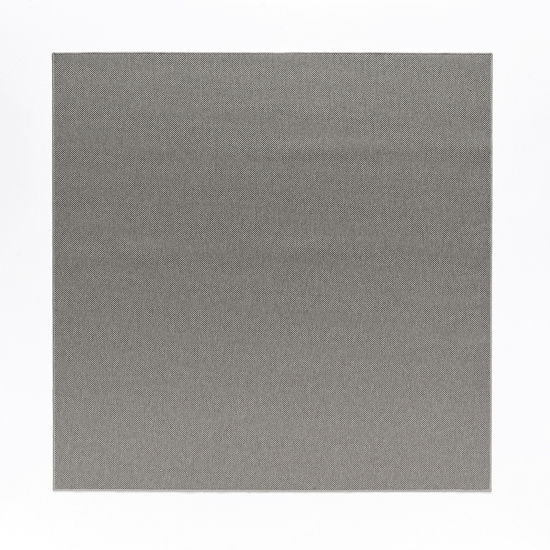 Tappeti per Esterni e Cucina: Eleganza e Resistenza con PATIO NEBBIA