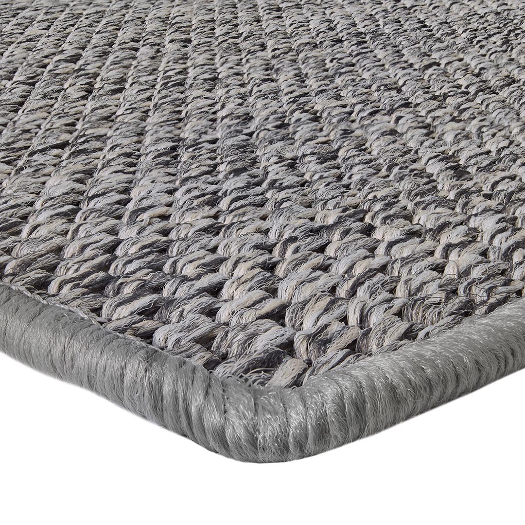 Tappeti per Esterni e Cucina: Eleganza e Resistenza con PATIO NEBBIA