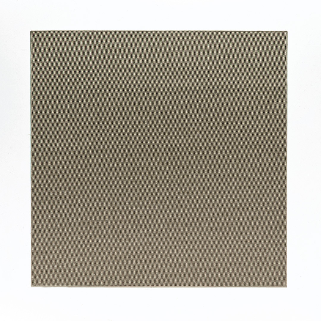 Tappeto da Esterno PATIO OLIVA: Eleganza e Resistenza - Immagine principale