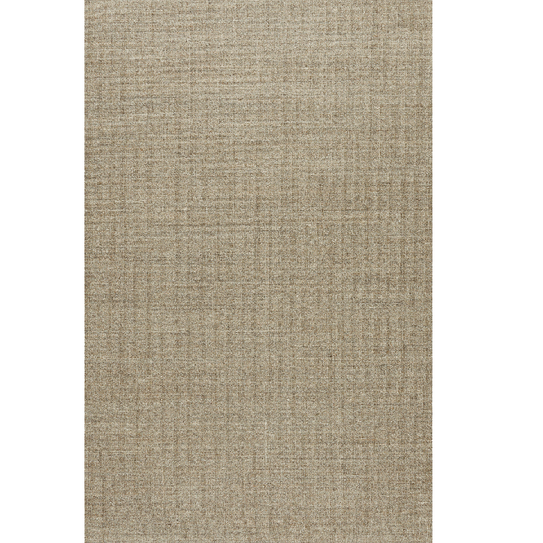 Tappeto TOGO AVENA: Eleganza Naturale per Salotti e Soggiorni Moderni - Immagine principale