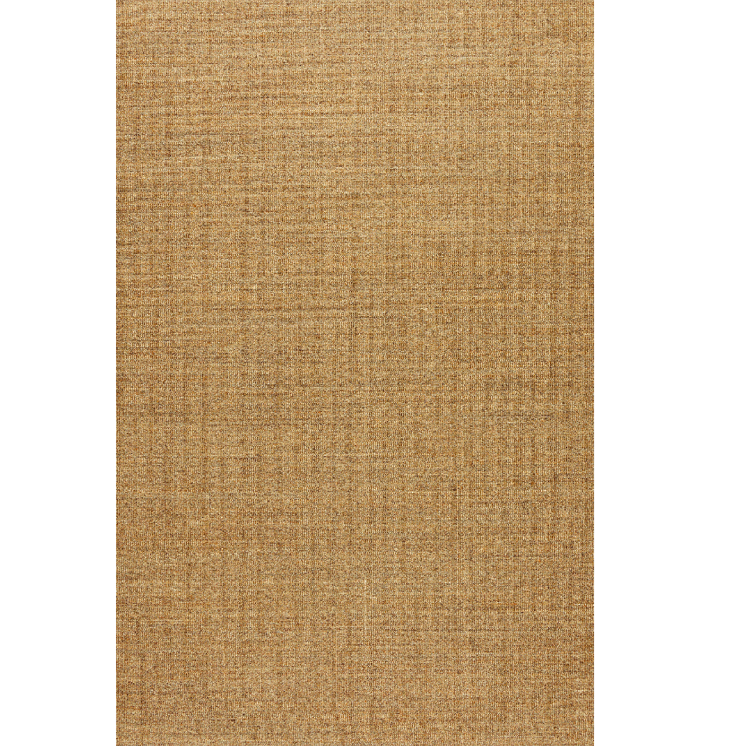 Tappeto TOGO BEIGE: Eleganza Naturale per il Tuo Soggiorno e Camera da Letto