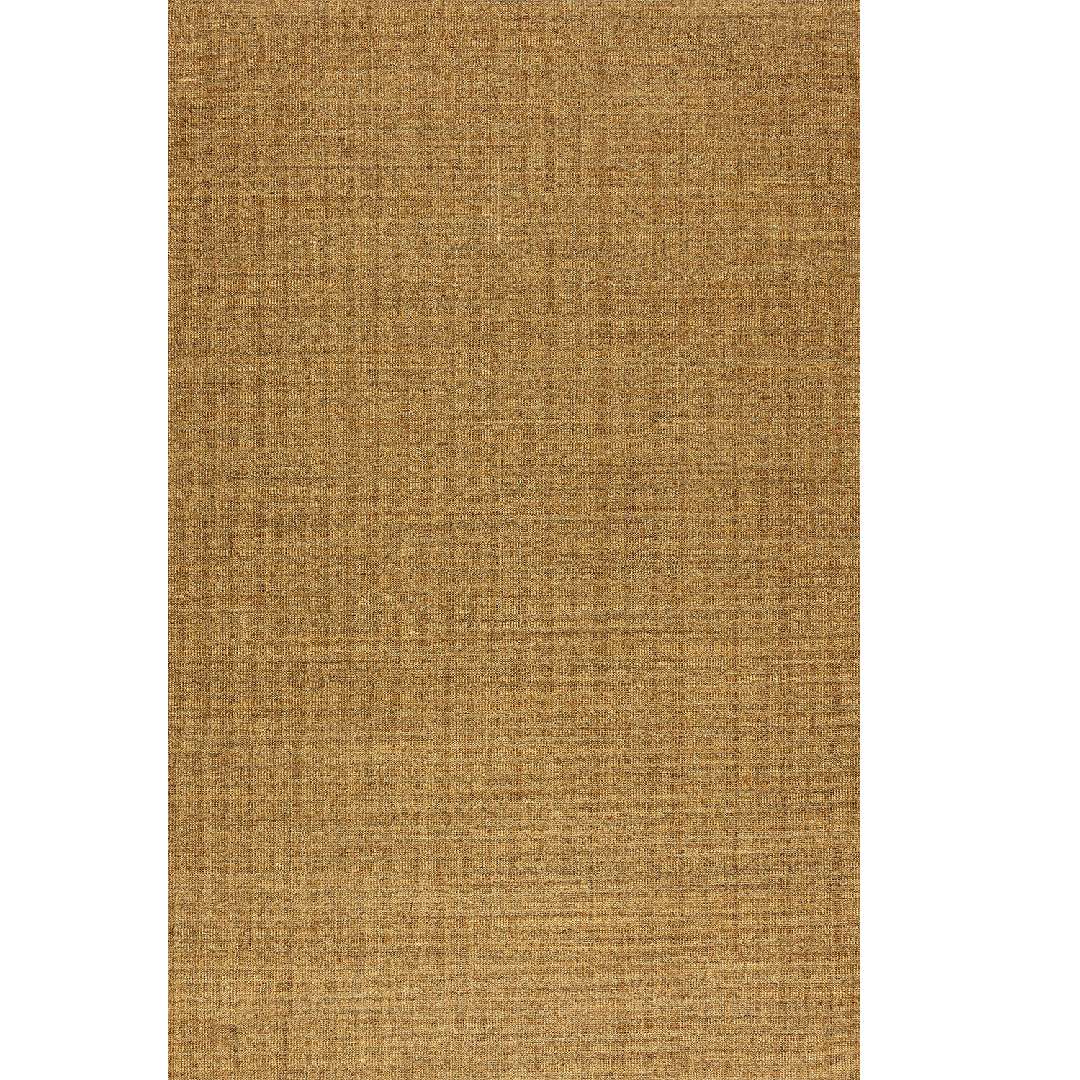 TOGO CARAMELLO: Warmer Naturton trifft moderne Struktur