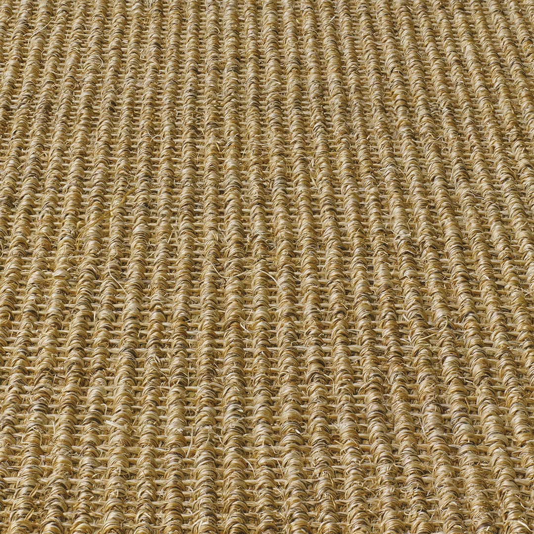 Tappeto Camera da Letto TOGO CARAMELLO: Eleganza Naturale per il Tuo Spazio