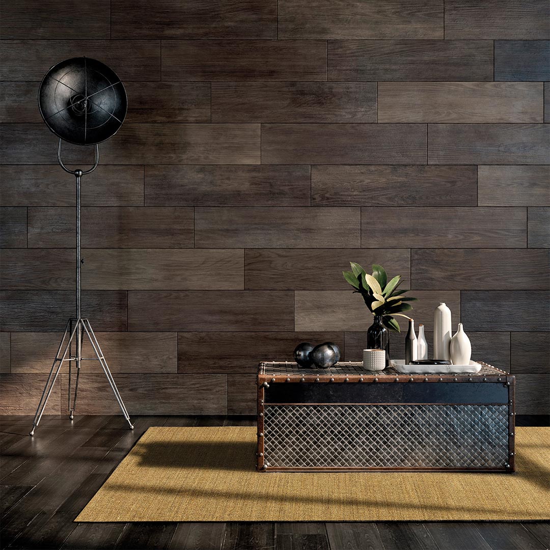 Tappeto Camera da Letto TOGO CARAMELLO: Eleganza Naturale per il Tuo Spazio