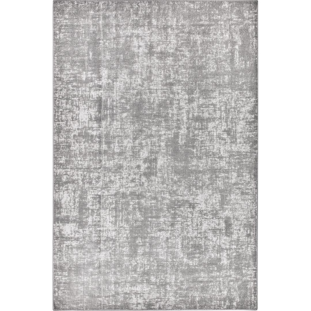 Tappeto VELLUTO FUMO: Eleganza e Modernità per il Tuo Salotto - Immagine principale