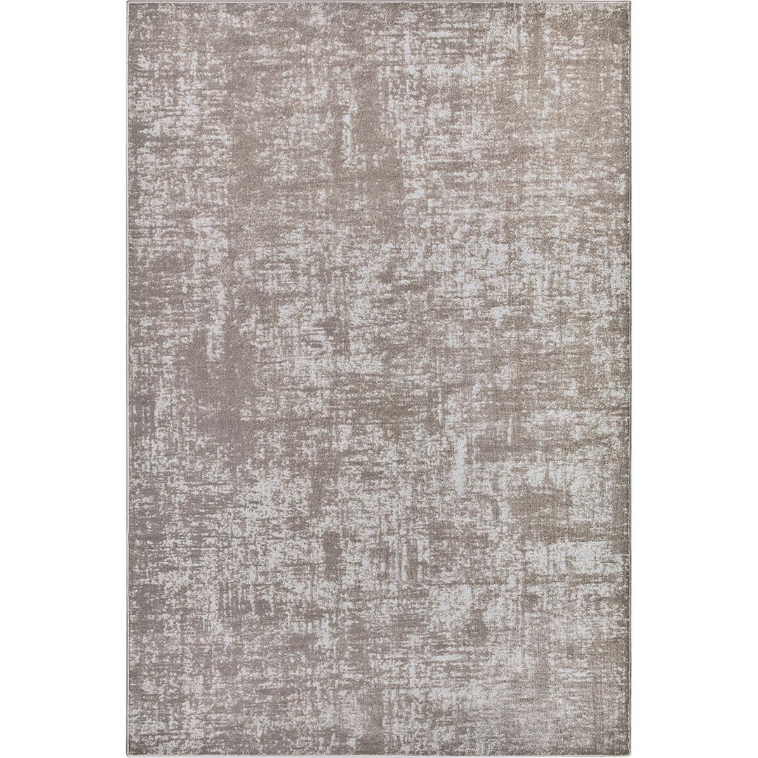 Tappeto VELLUTO FANGO: Eleganza e Comfort per il Tuo Salotto