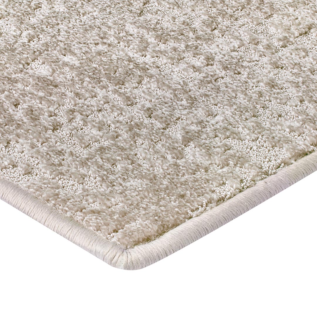 Tappeto VELLUTO FANGO: Eleganza e Comfort per il Tuo Salotto