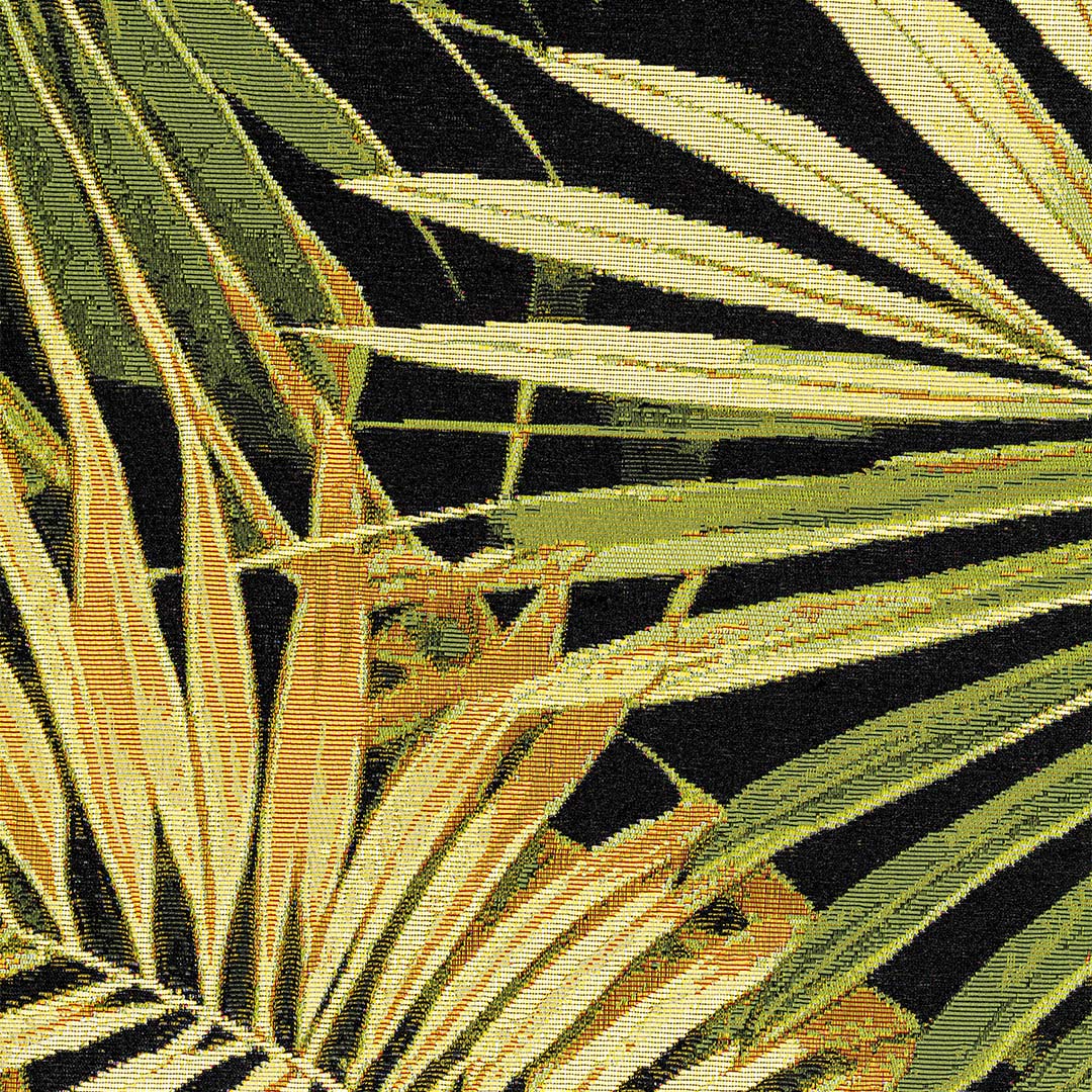 Tappeto AMAZZONIA 800/Q04 – Natura esotica e stile urbano per i tuoi ambienti all’aperto