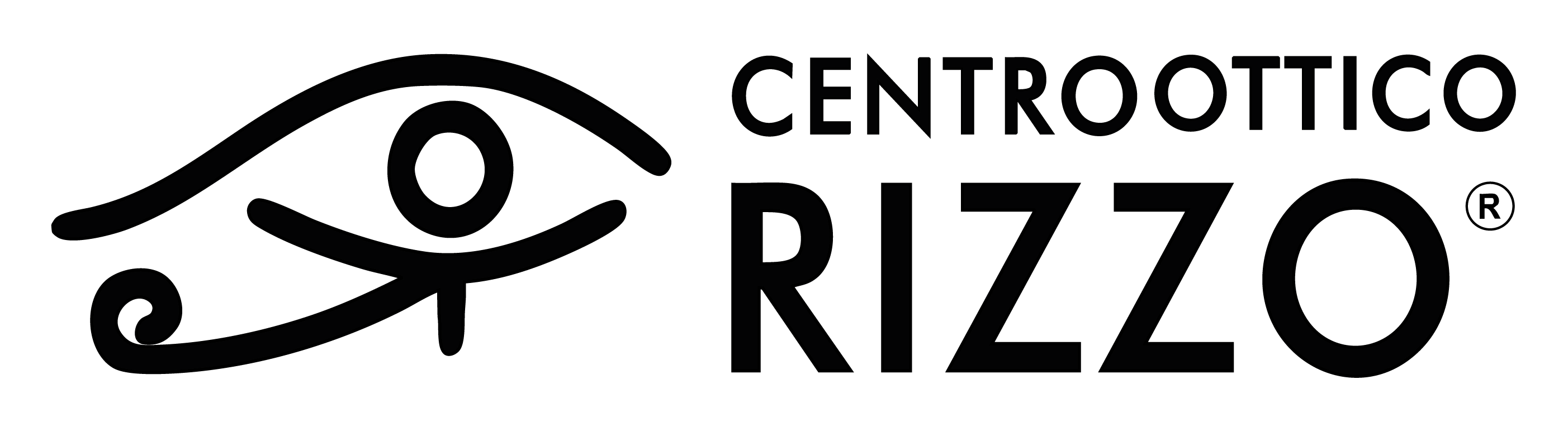 Centro Ottico Rizzo