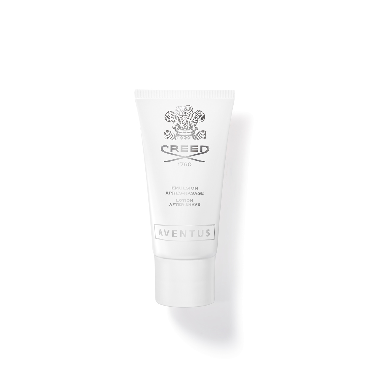 Aventus - After Shave Balm