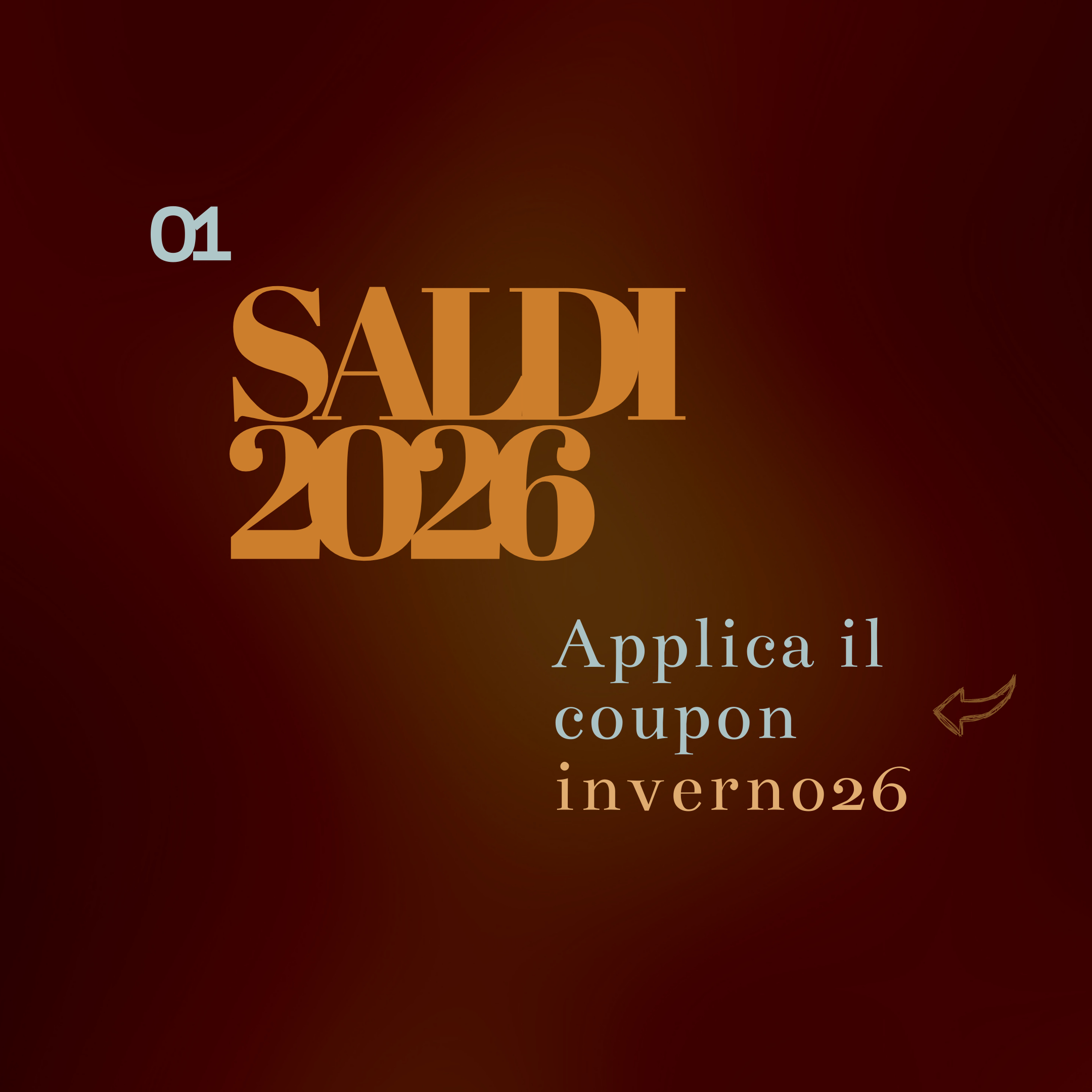 Scopri la nuova collezione Granfoulard Bassetti