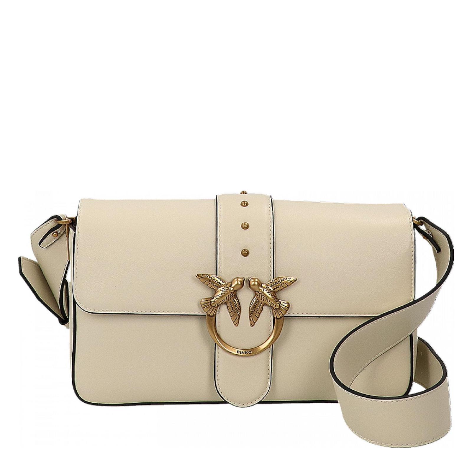 LOVE ONE CLASSIC SLOUCHY FL