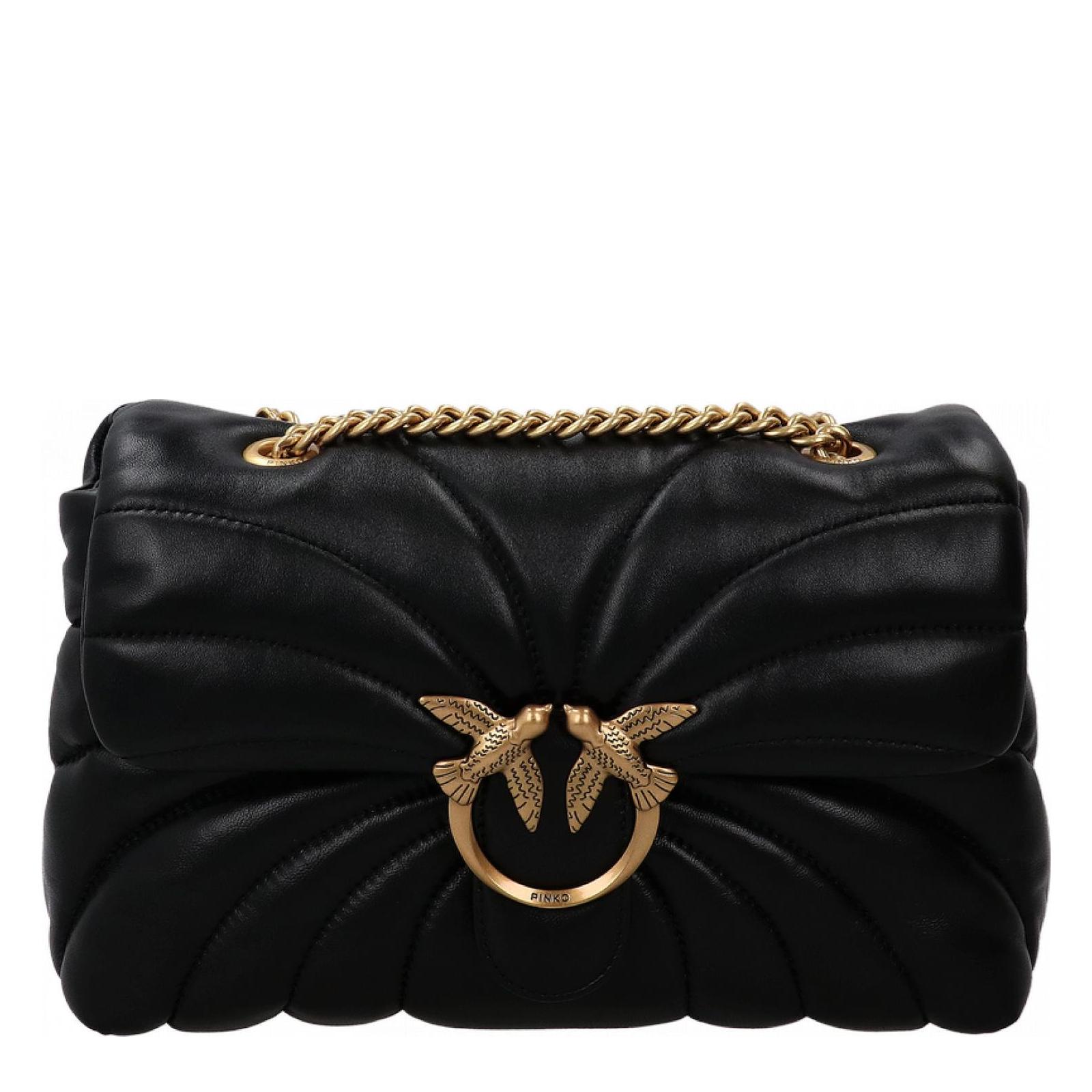 LOVE PUFF CLASSIC CL