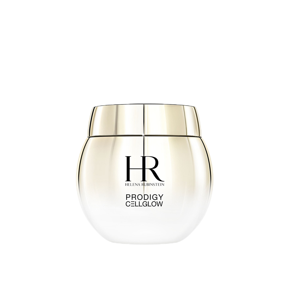 Prodigy Cellglow Firming Cream 50 ml