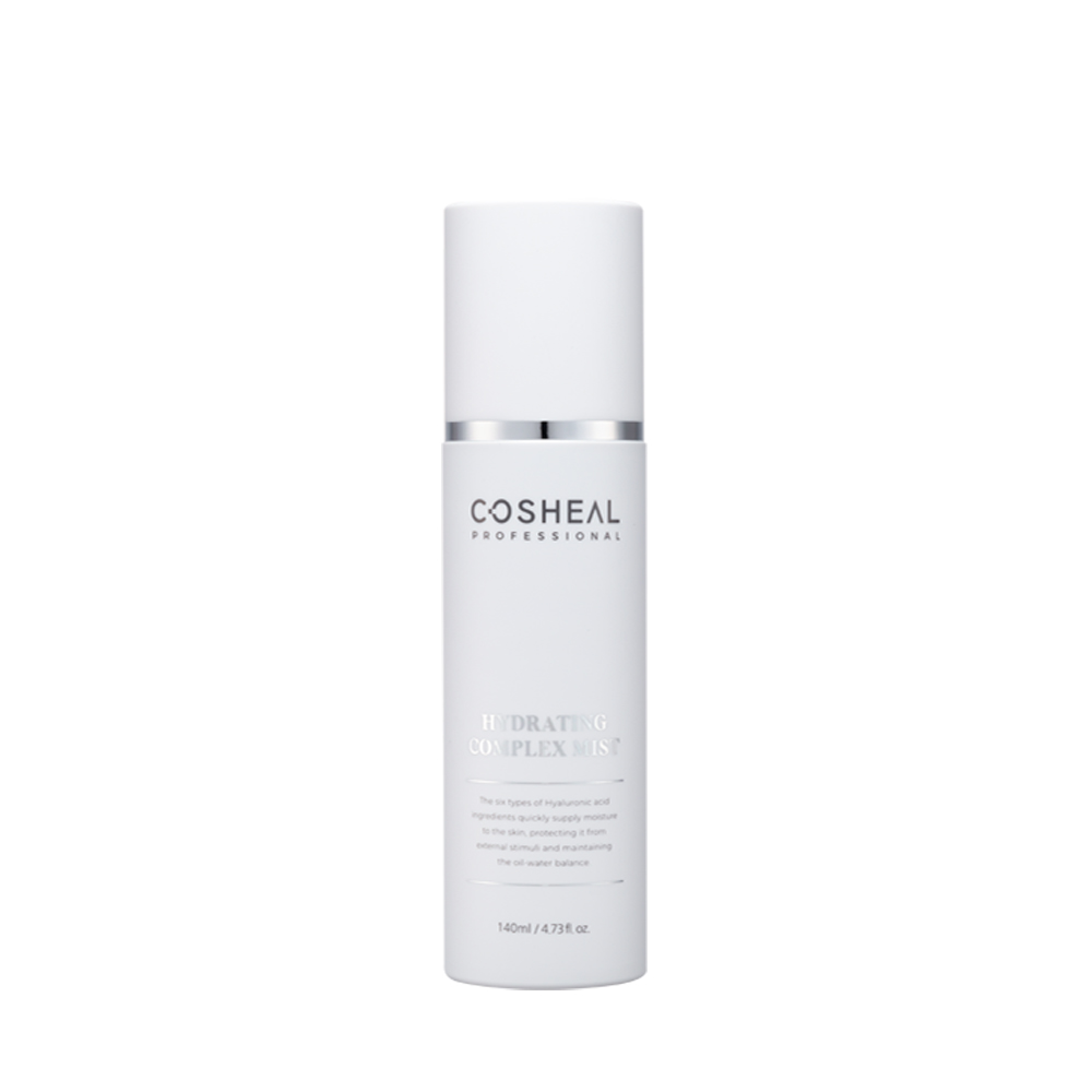 Hydrating Complex Mist 140ml