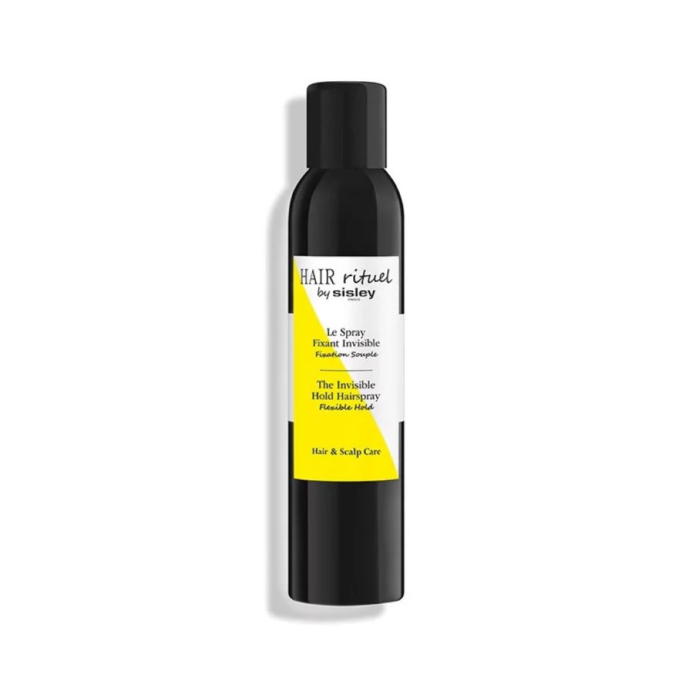 Le Spray Fixant Invisible 250ml