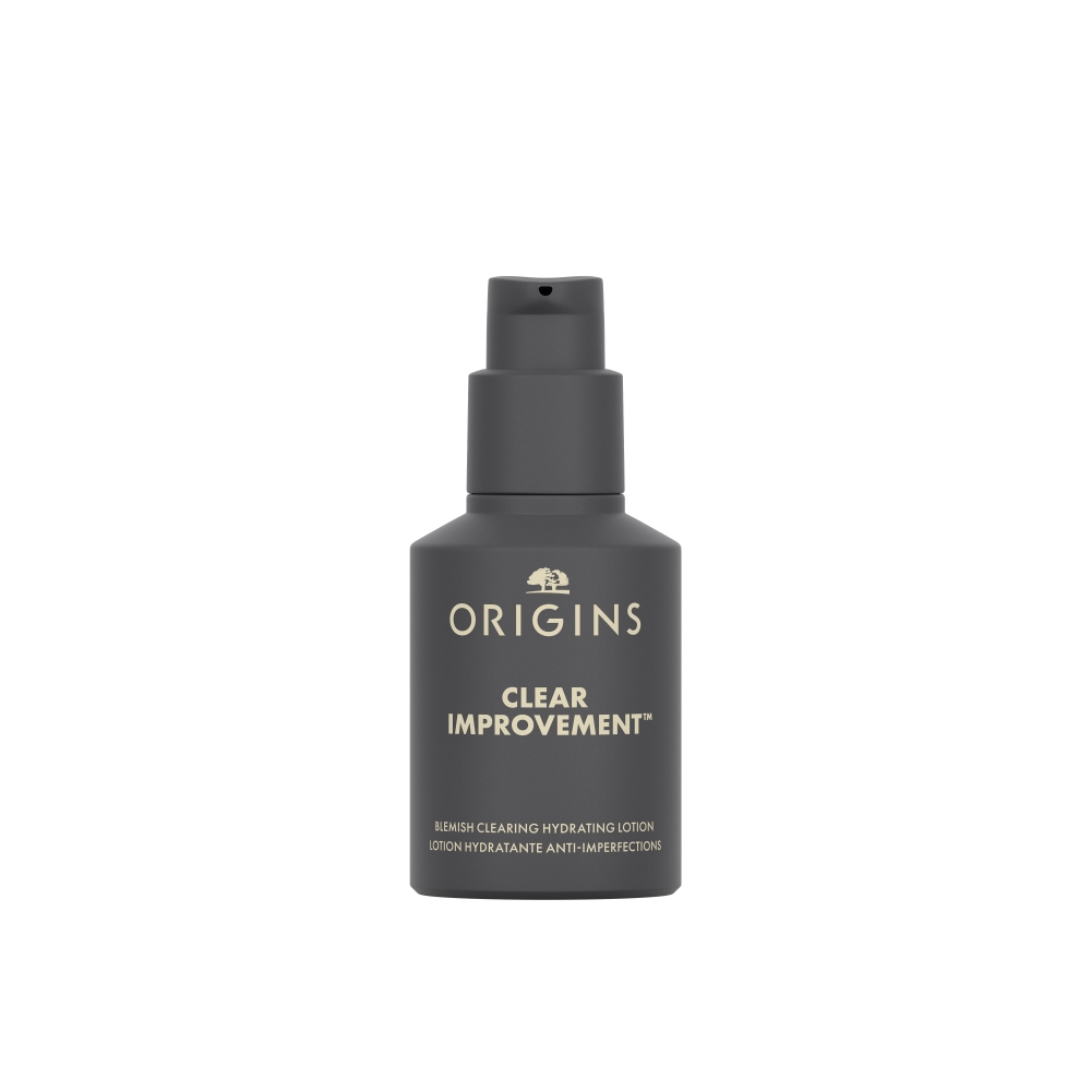 Clear Improvement Blemish Clearing Hydrating Lotion 50ml