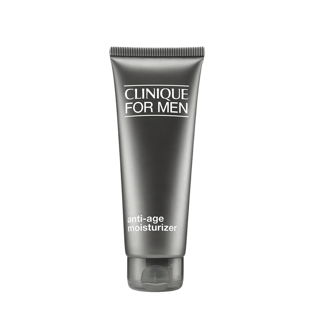 For Men Anti-Age Moisturizer Anti-Age 100ml