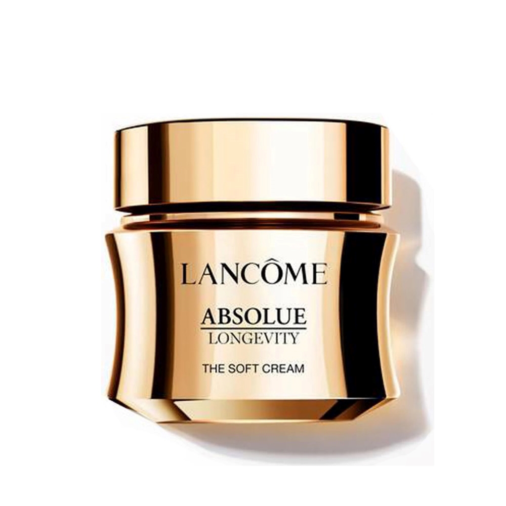 Absolue Longevity the Soft Cream