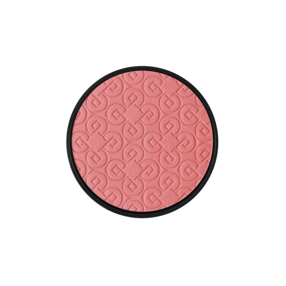 Impeccabile Maxi Blush Refill