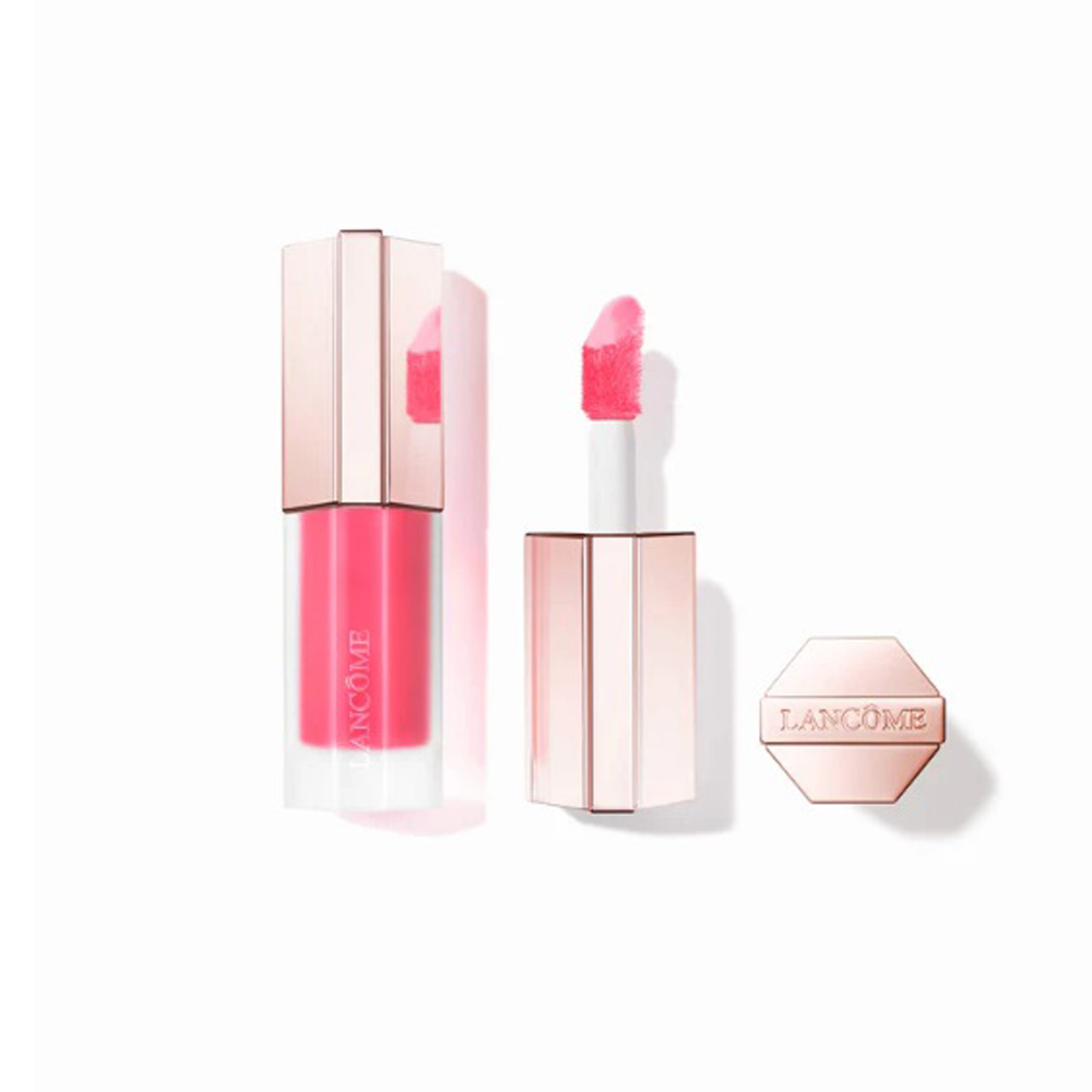 Skin Idôle Juicy Blush