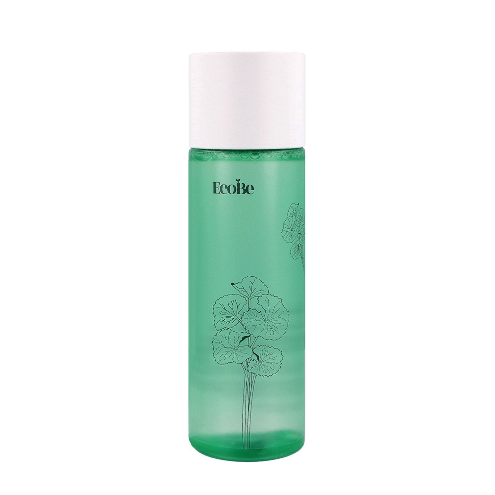 Green Calming Toner 150ml