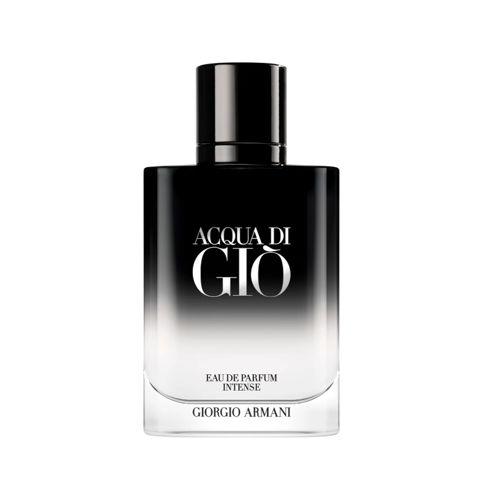 Acqua di Giò Pour Homme Eau de Parfum Intense