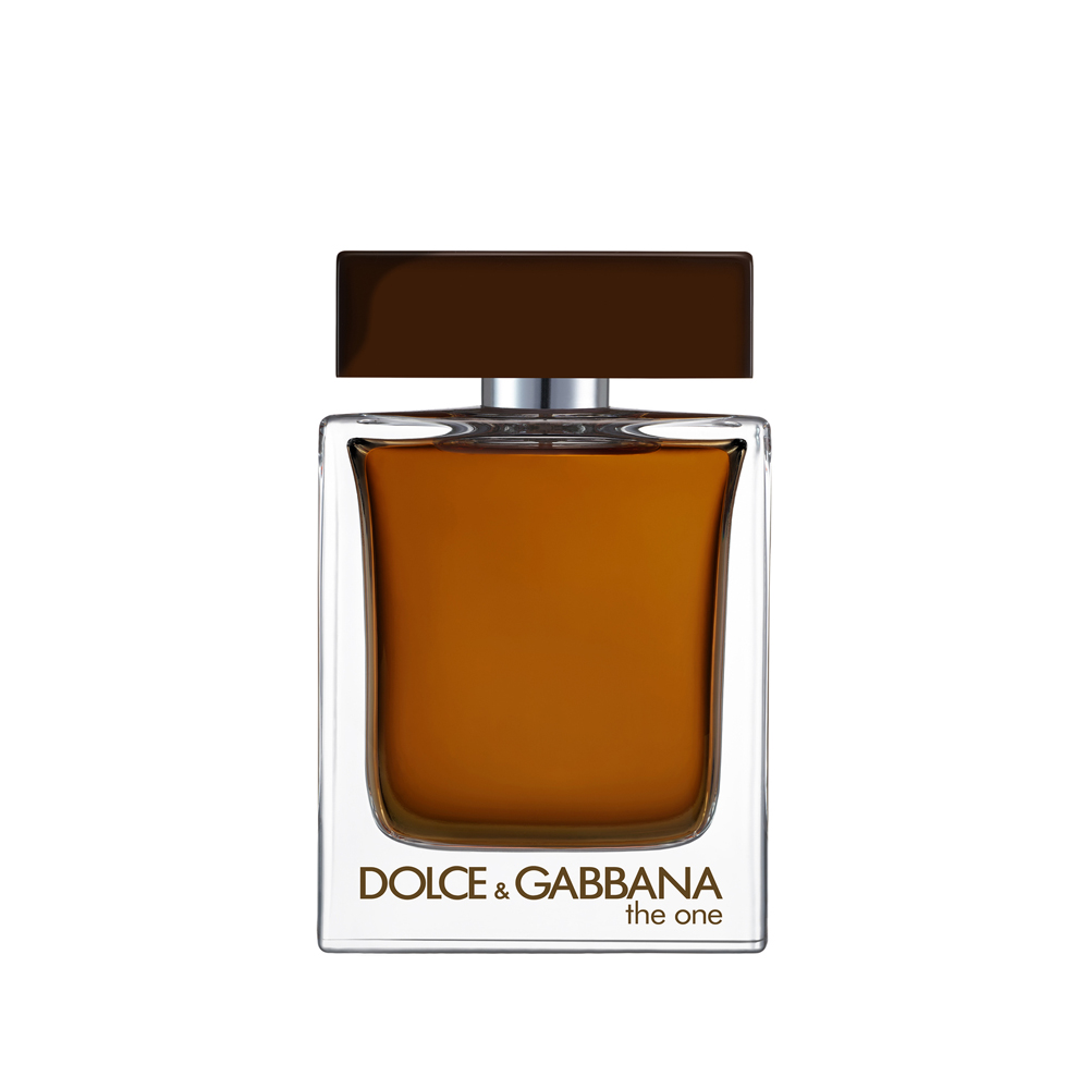The One For Men Eau de Parfum