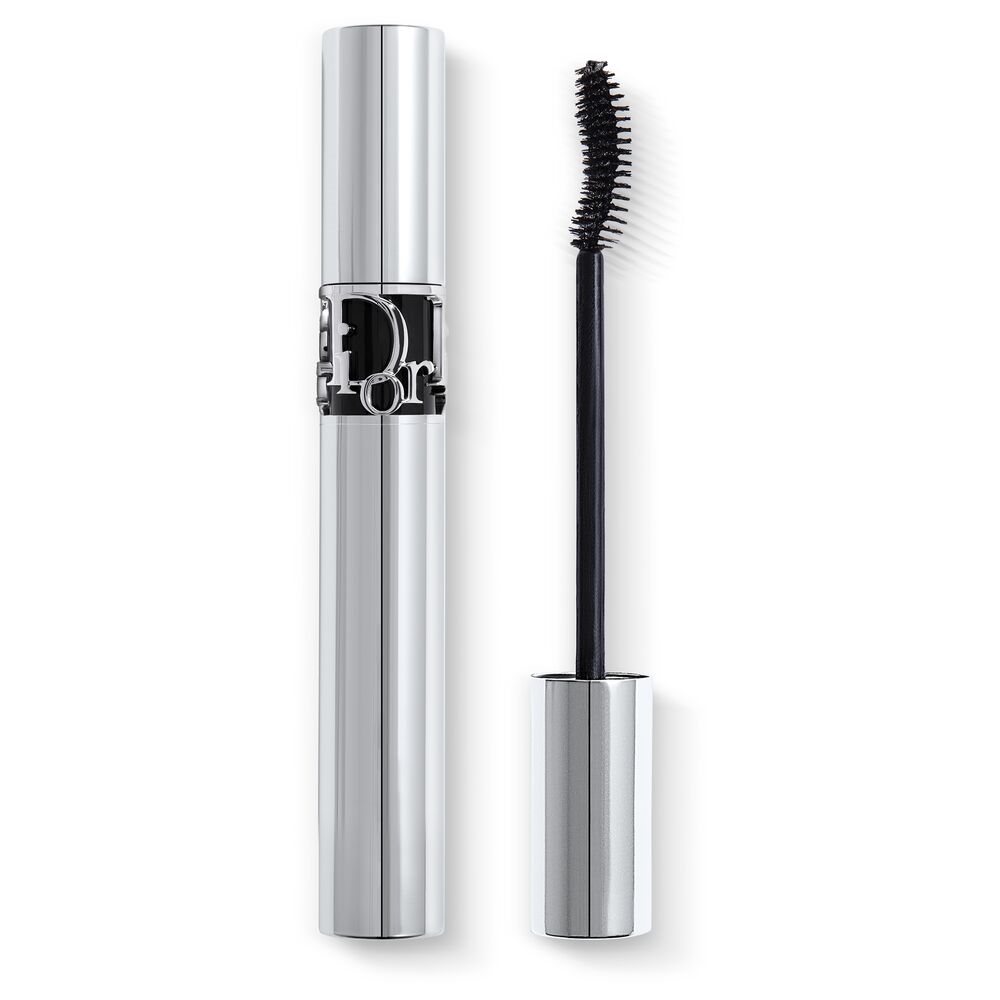 Dior Diorshow Iconic Overcurl