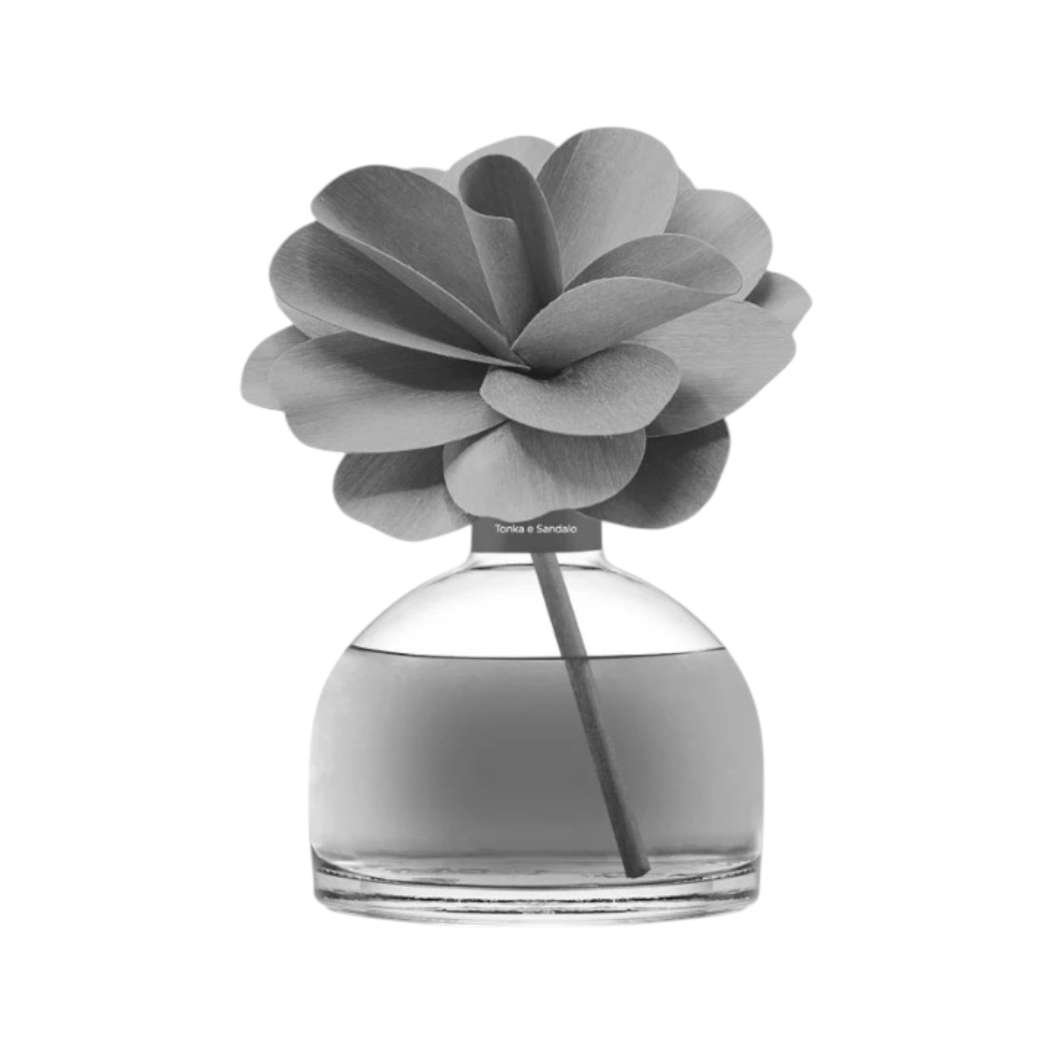 Diffusore Fiore Tonka e Sandalo 200 ML
