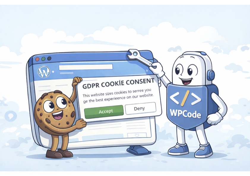 differenze tra informativa privacy e cookie policy