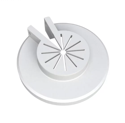 ROSETTA PVC UNIVERSALE 8-16 