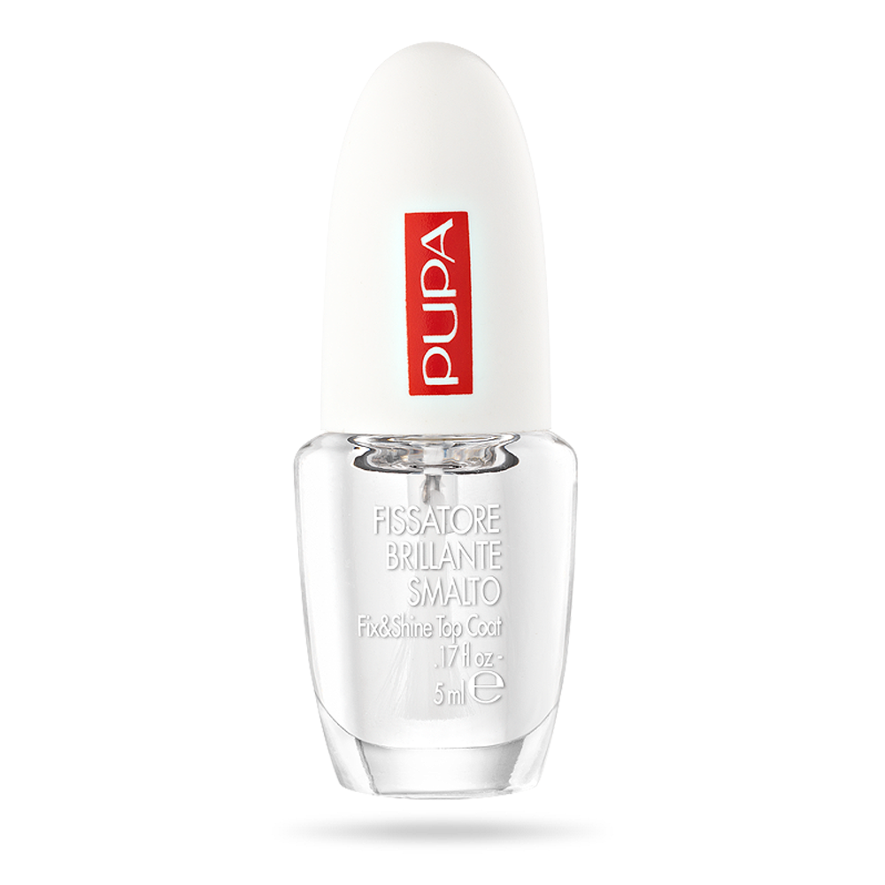 Fissatore Brillante Smalto