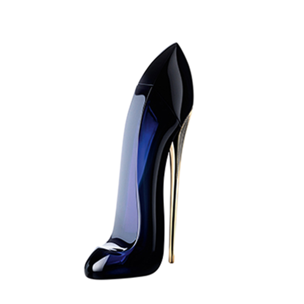 Good Girl Eau de Parfum