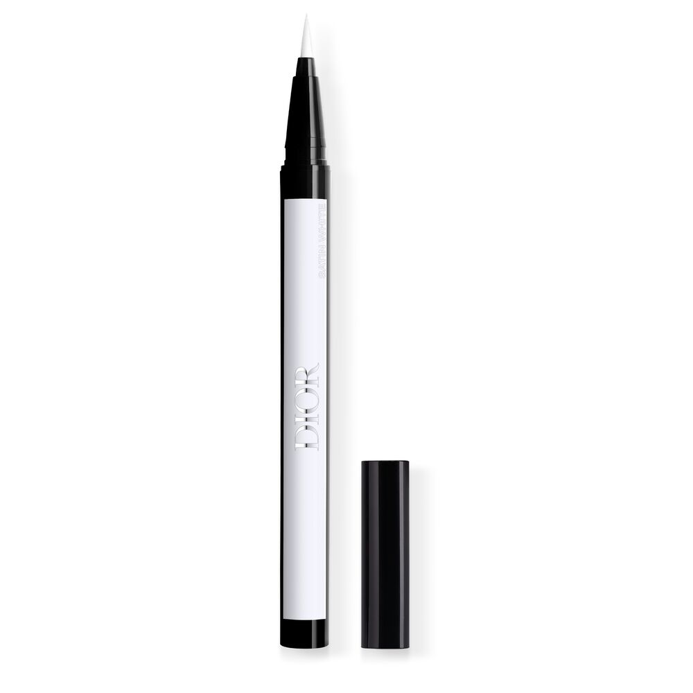 Diorshow Liquid Liner