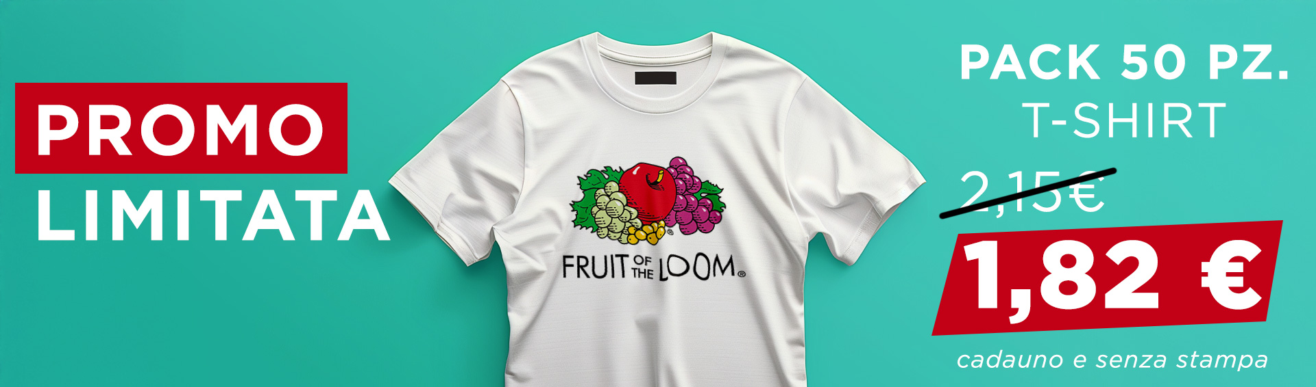 ingrosso-stampa-t-shirt