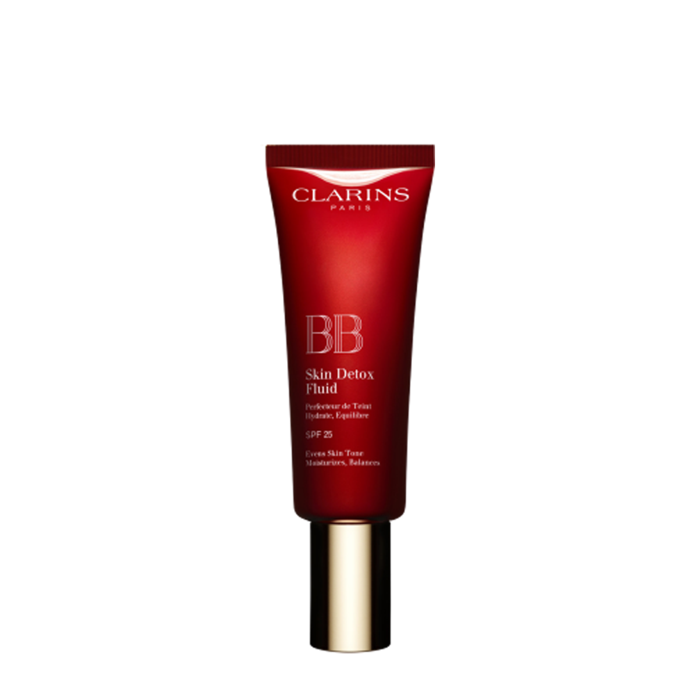 BB Skin Detox Fluid Spf25 45 ml