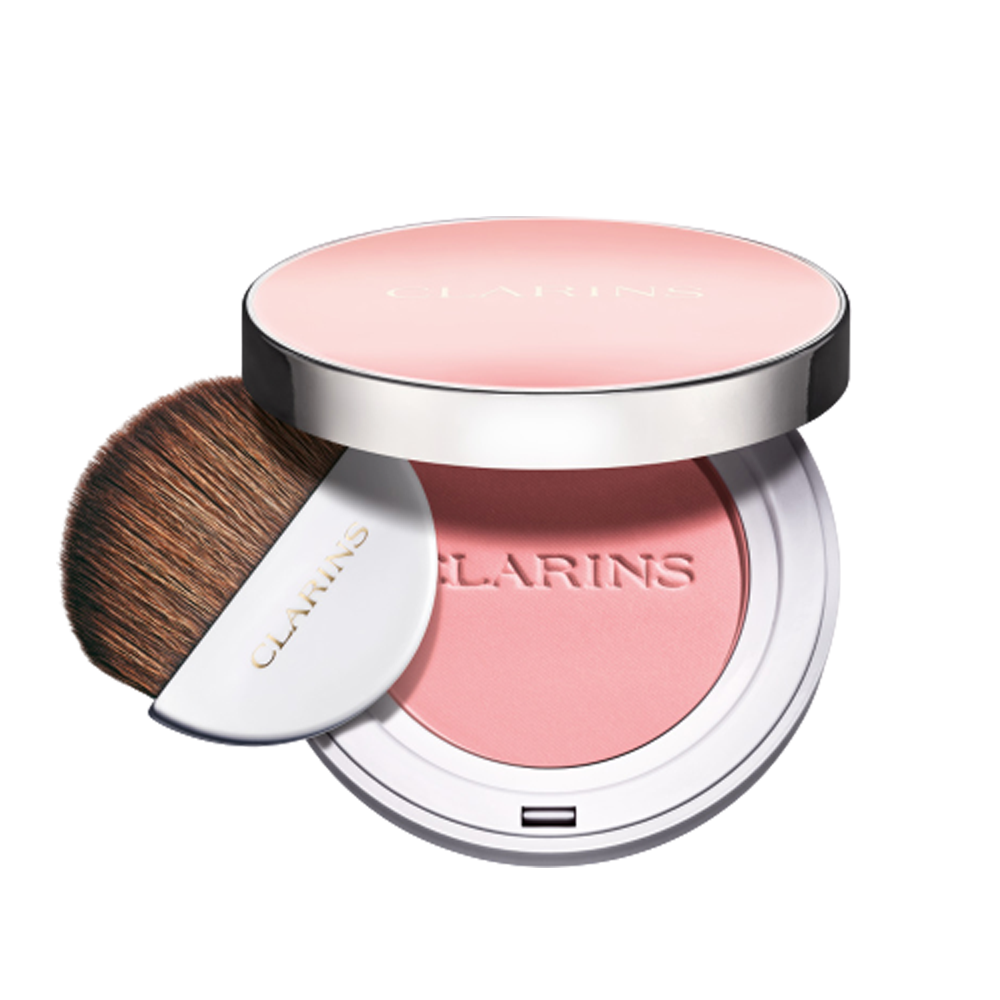 Joli Blush