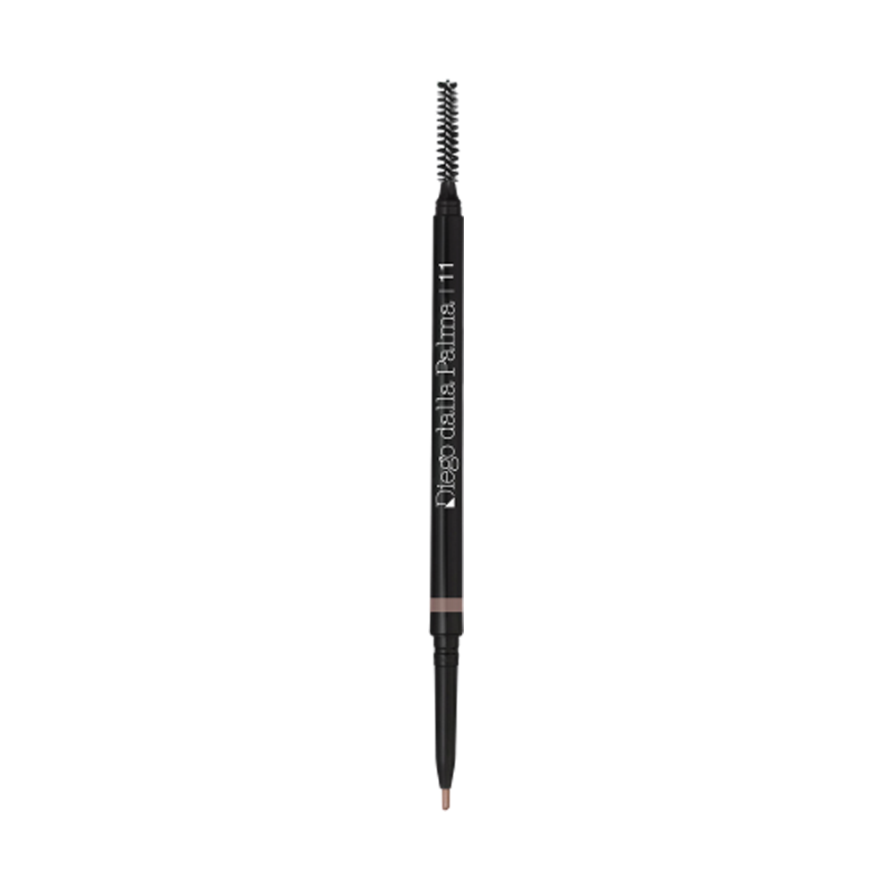 Matita Sopracciglia Alta Precisone 