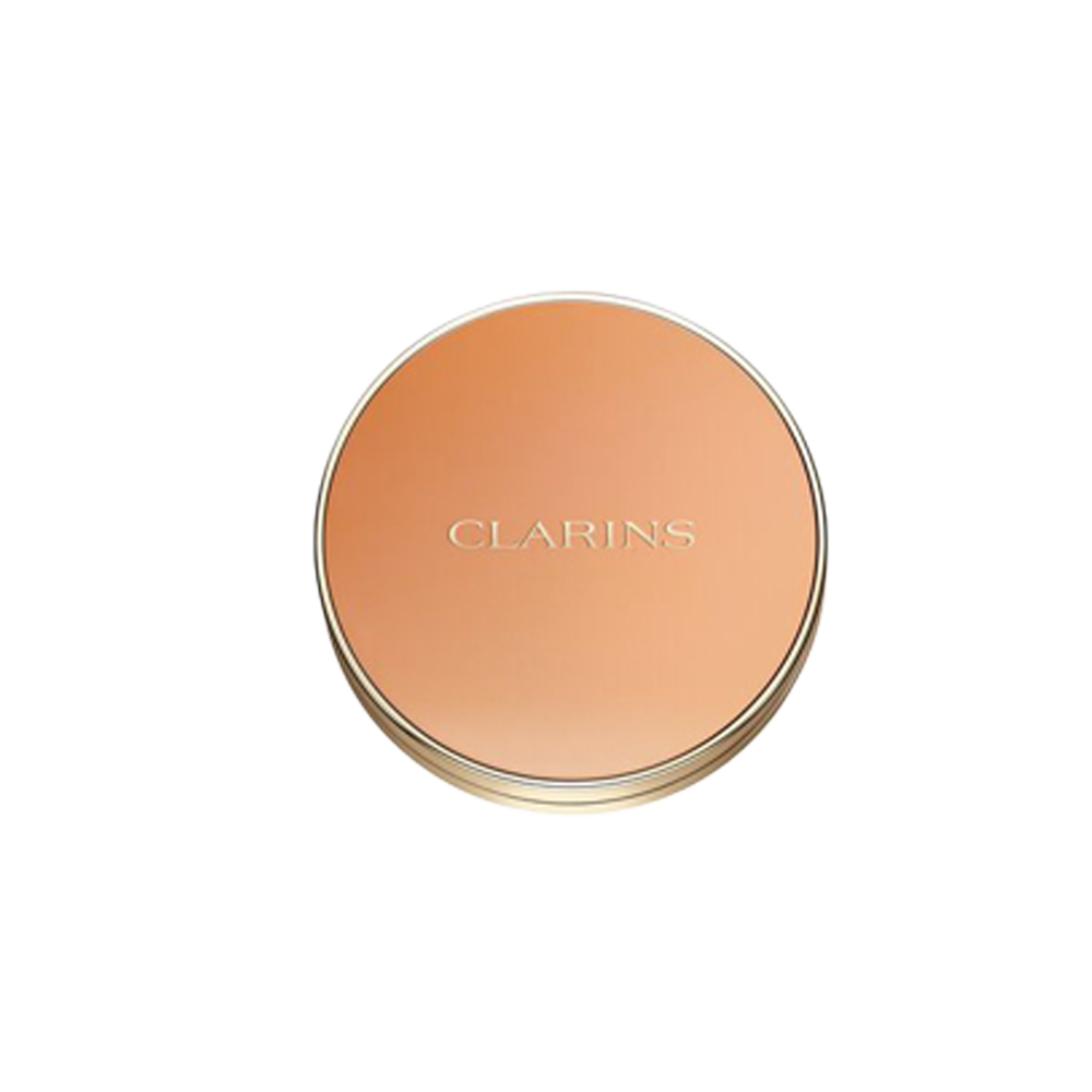 Ever Bronze Compact Powder