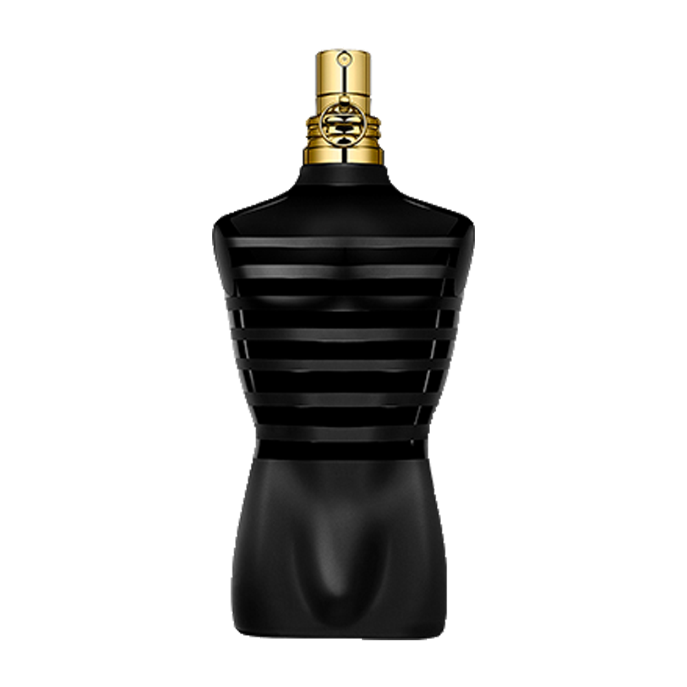 Le Male Le Parfum