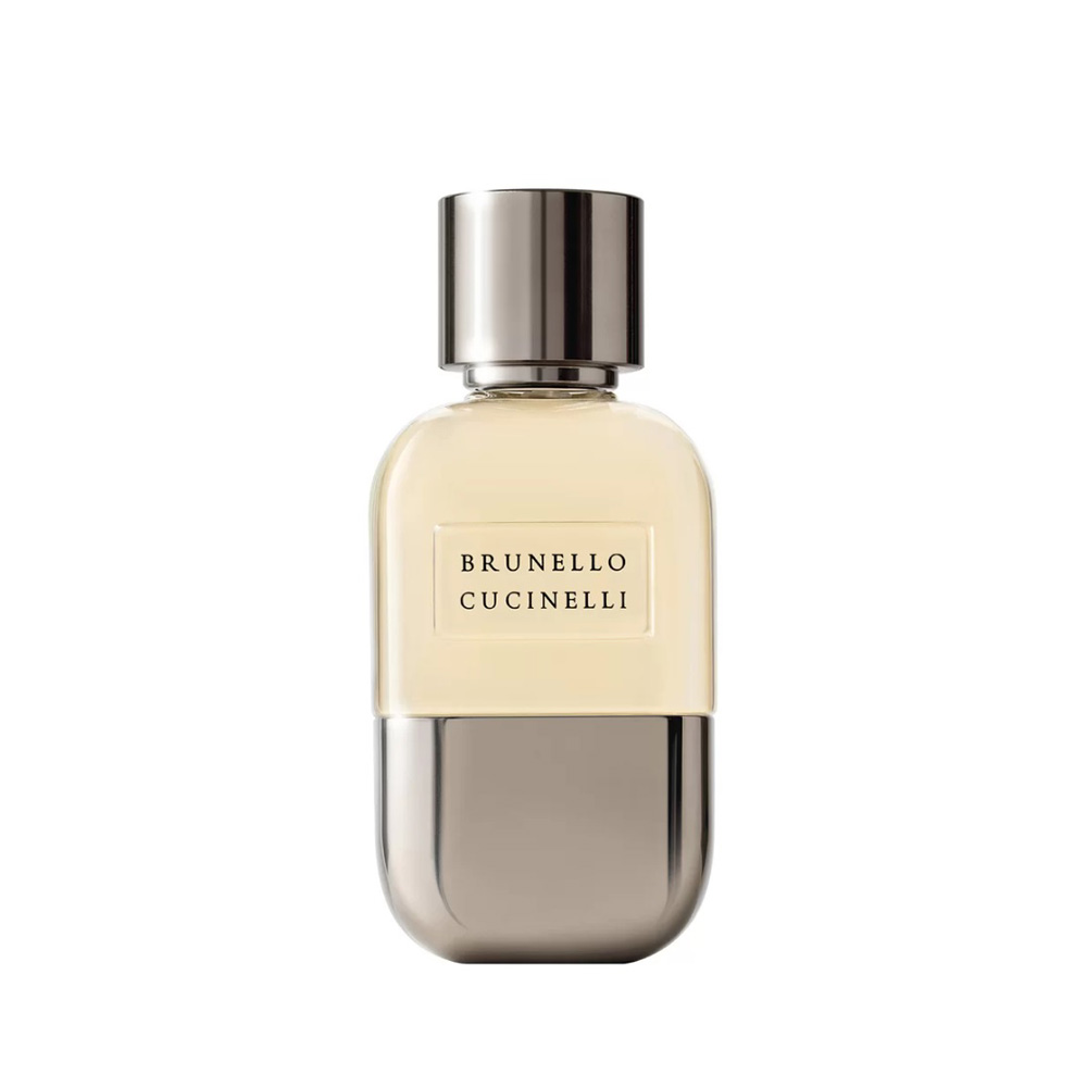 Pour Femme Eau de Parfum