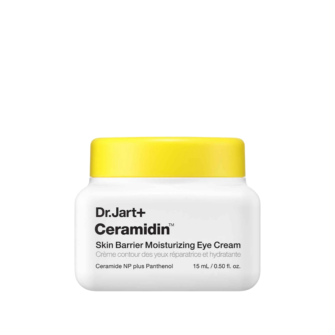 Ceramidin™ Eye Cream 15ml