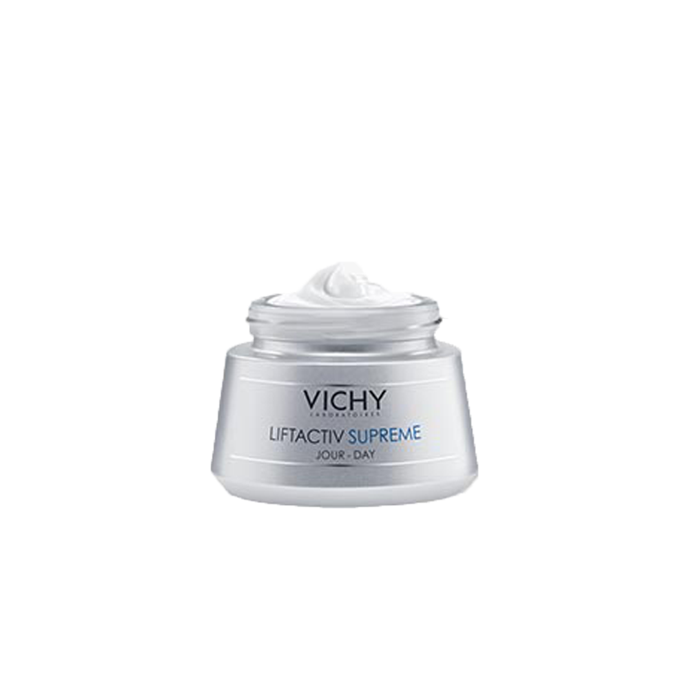 Liftactiv Supreme Pelle Normale e Mista 50 ml
