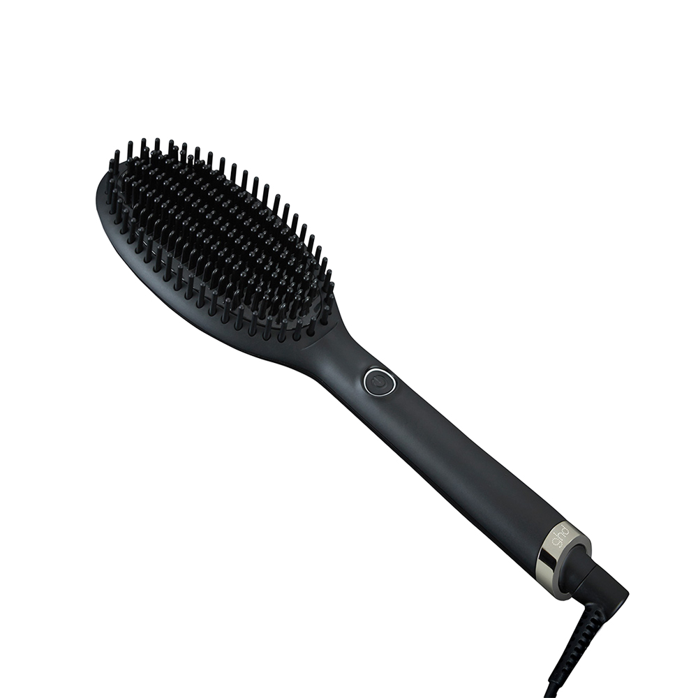 Glide Spazzola Elettrica Lisciante in Ceramica 