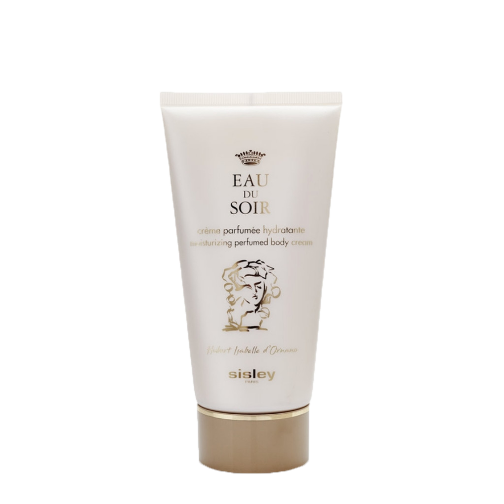 Eau du Soir Crema Corpo 150 ml