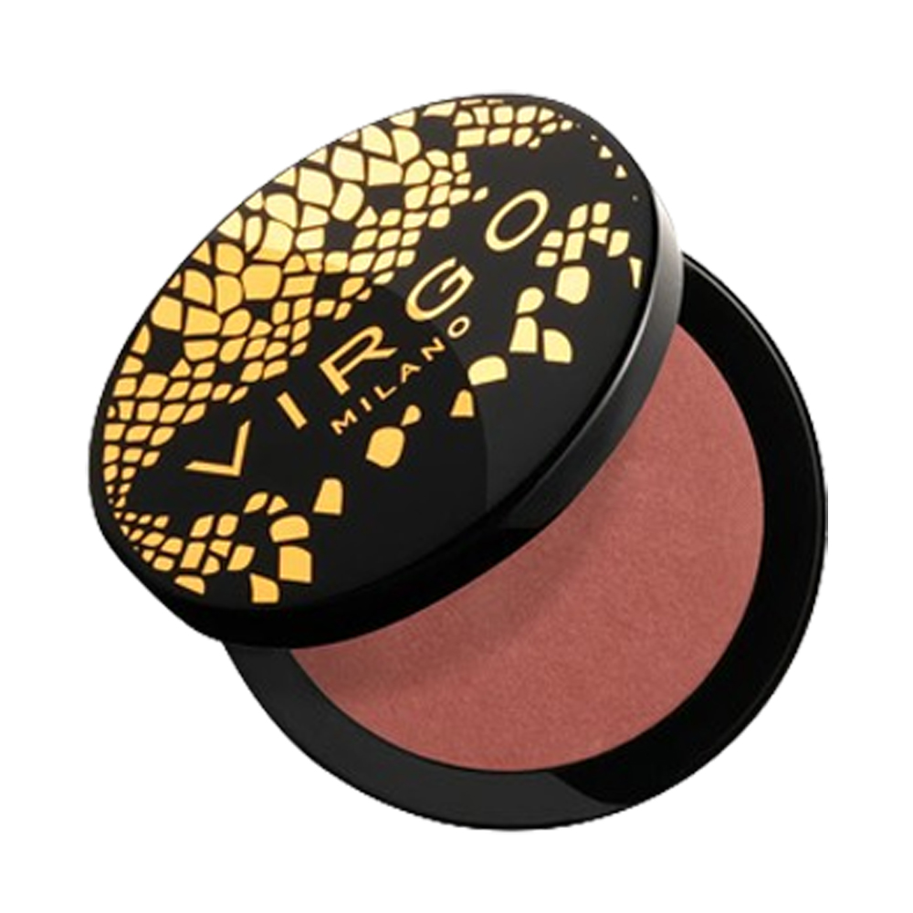 Bubblegum Luminous Blush