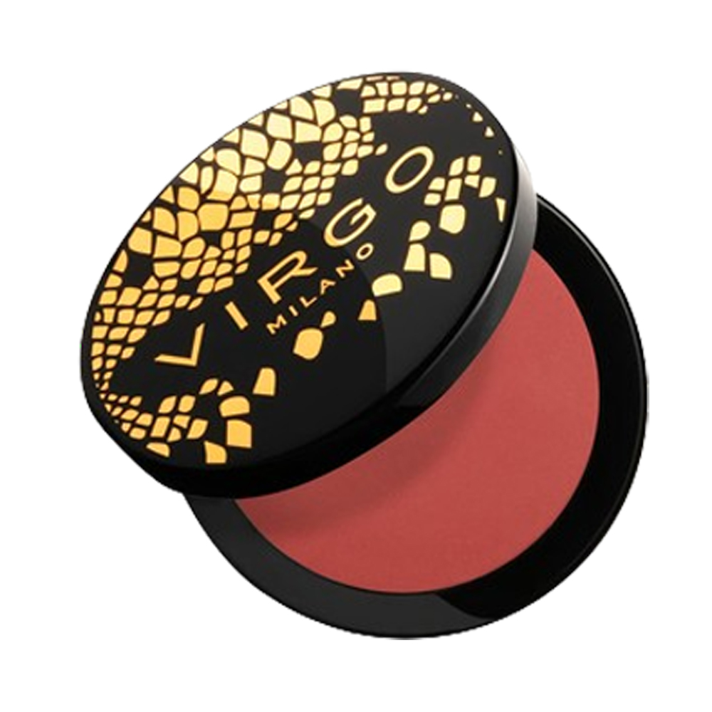 Bubblegum Matte Blush