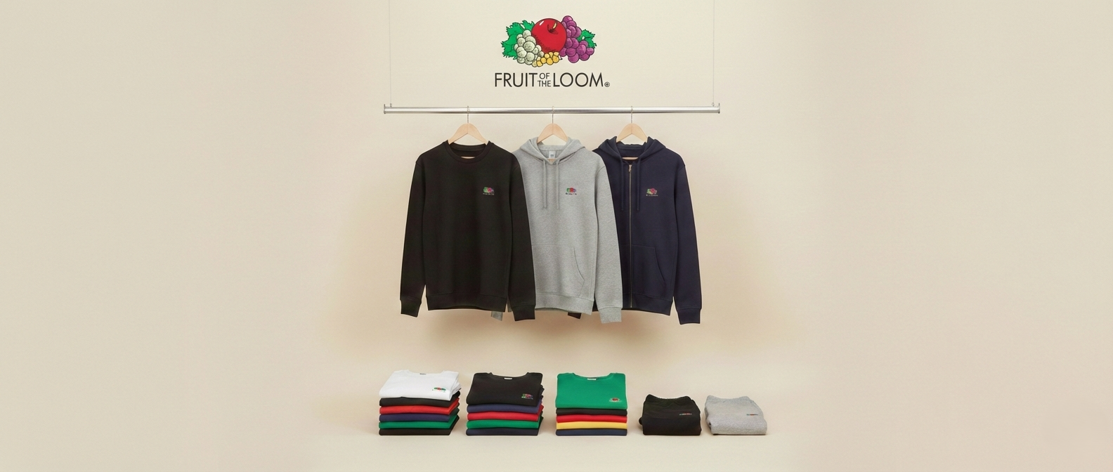 ingrosso-fruit-of-the-loom